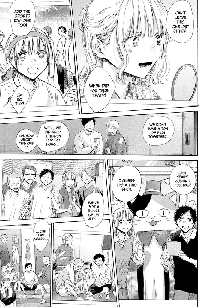 Blue Box Chapter 196 image 09_optimized